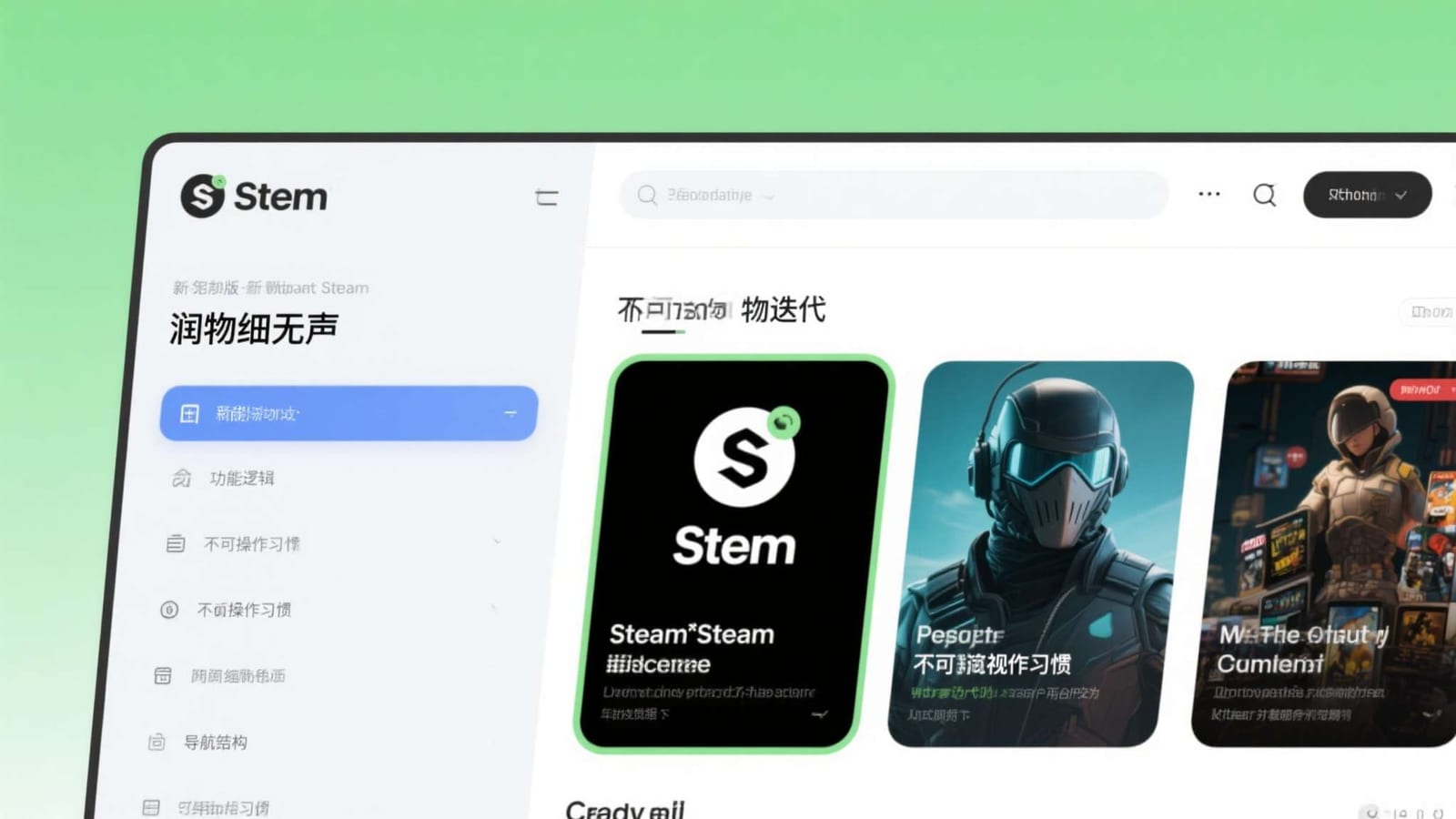 赏金大对决与其他PG电子游戏的玩法体验比较
