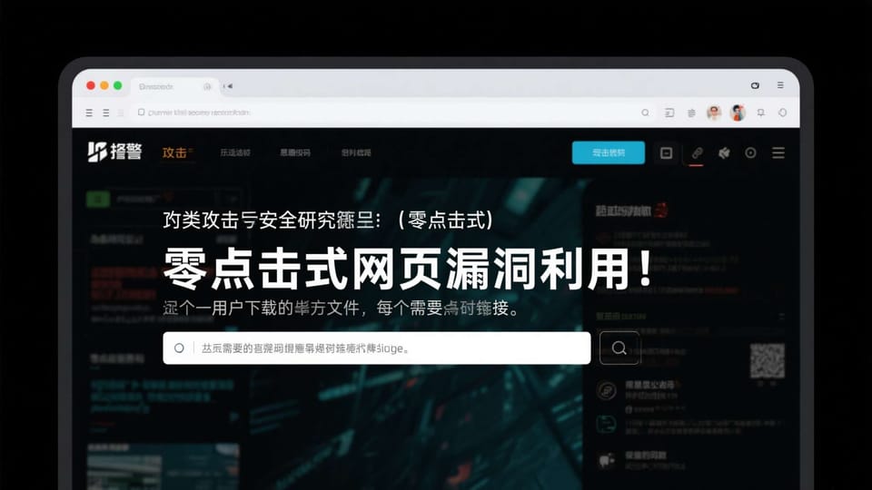 赏金大对决特色玩法观察：回合节奏与功能变化