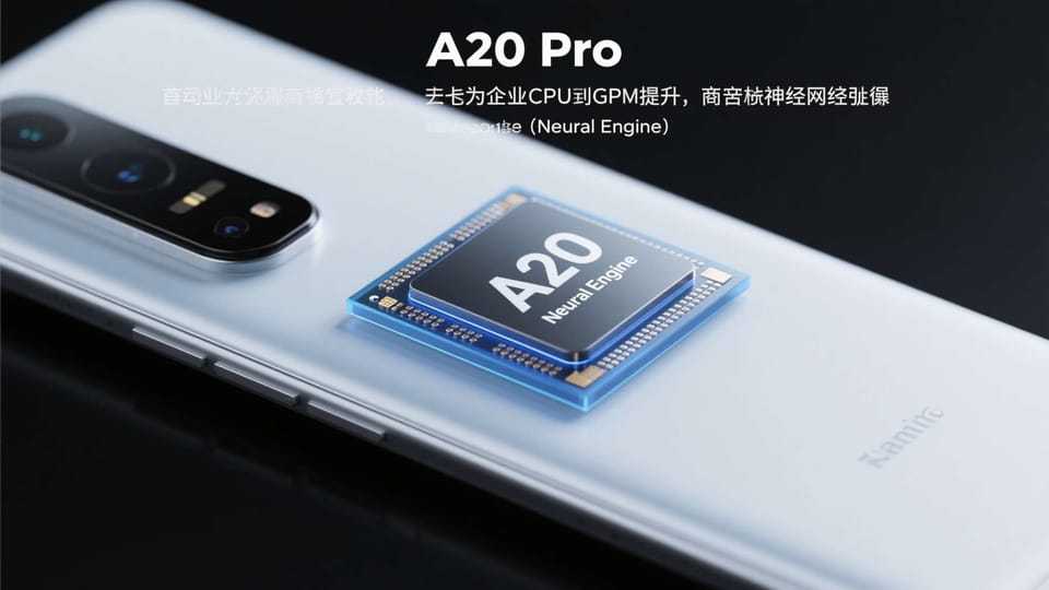 赏金大对决主题设计解析：视觉元素与画面氛围