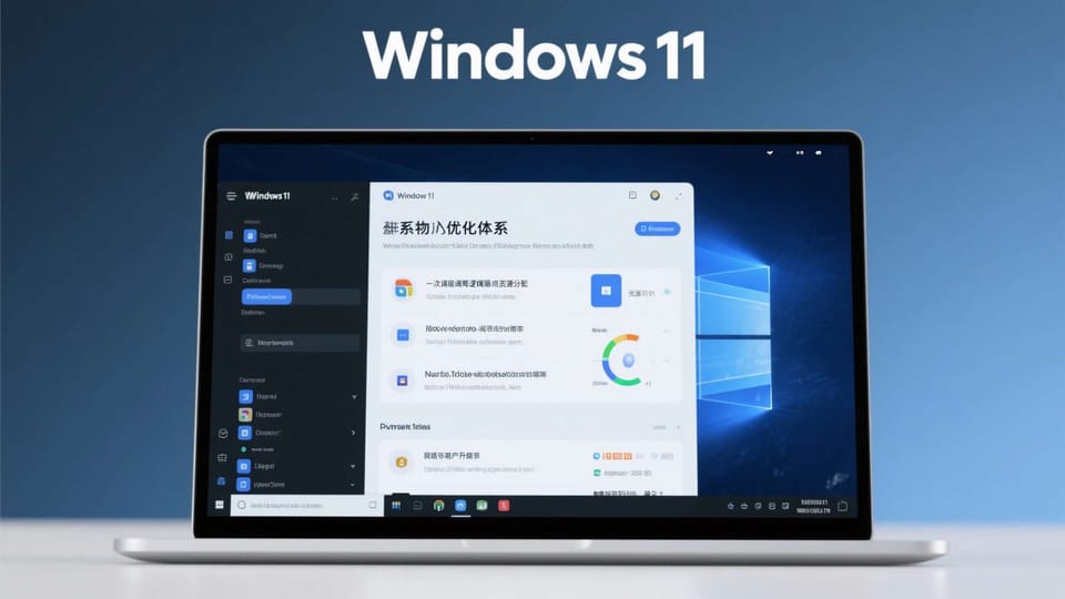 赏金大对决基础规则：回合流程与结果展示怎么看